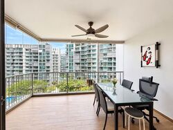 Ripple Bay (D18), Condominium #636954151